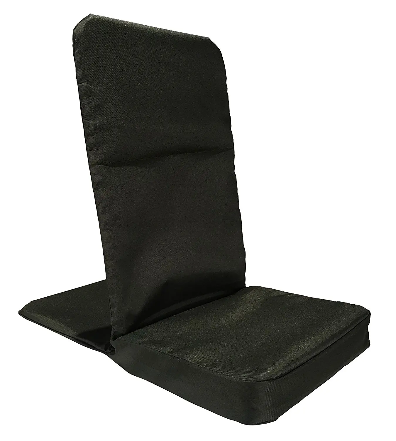 Buy Back Jack Floor Chair (Original BackJack Chairs