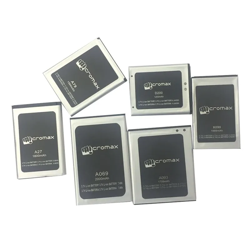 Cell Phones Battery,Spice Cell Phone Battery,Best Cell Phone Battery