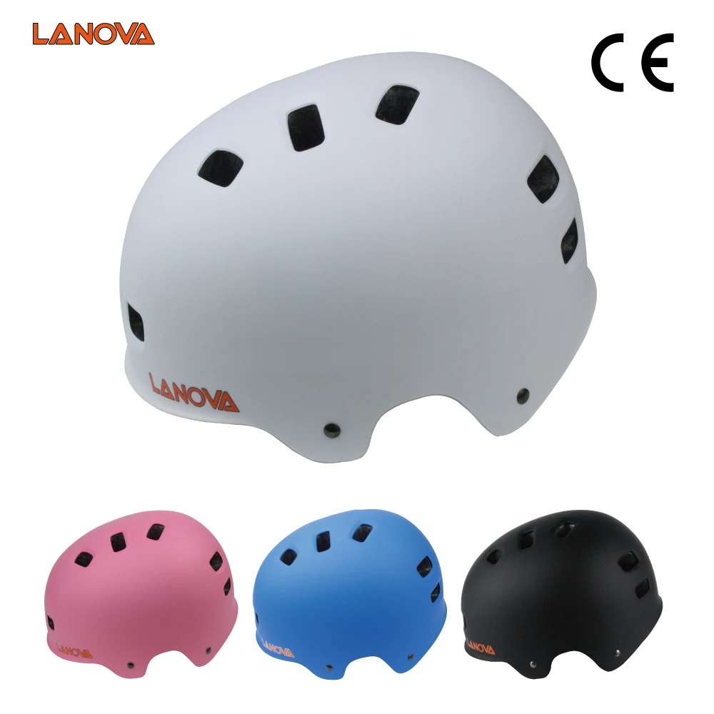 kids bike helmet sale