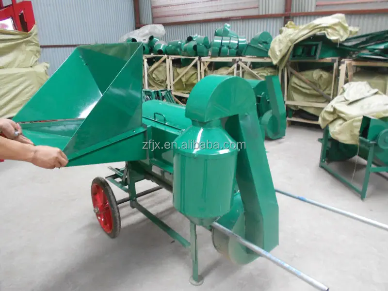 Sesame Seed Sheller Hulling Machine Sesame Skin Remove Machine Sesame
