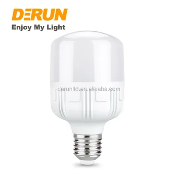 Led Light Source T Shape T70 Type Bulb Lights Ap Product On Alibaba Led Light Source T Shape T70 Type Bulb Lights Ap Product On Alibaba