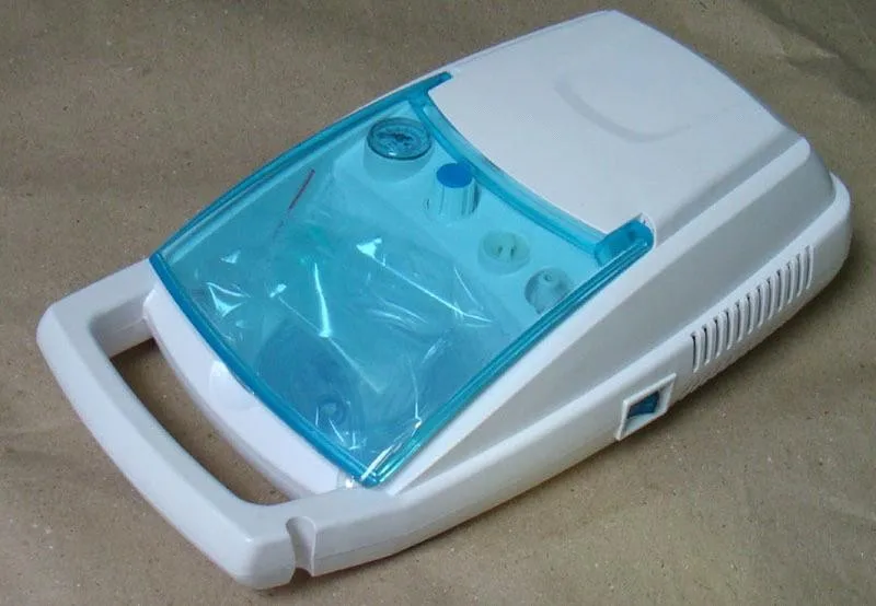 Compressor nebulizer (6).jpg