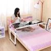 Factory directly sell workstation computer with good price