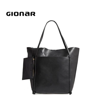 leather handbags outlet