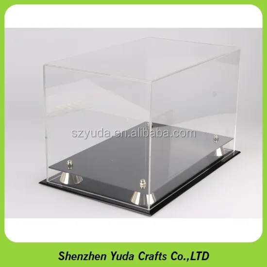 What is the best tabletop thickness 41 What is the best tabletop thickness 45