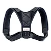 Amazon top seller 2018 Neoprene Back support belt Posture corrector