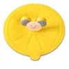 Eco-friendly Folding Drinking Cup Portable Collapsible Silicone Foldable Coffee Mug Cup With Lid silicone mold making