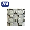 IC PC MAIN CLOCK GENERATOR CK540 56-VFQFPN ROHS 9UMS9001AKLF