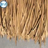 Wholesale building materials synthetic thatch roof reed thatching