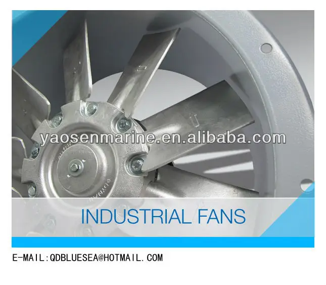 Marine Engine Room Fanexhaust Blower Buy Exhaust Blower,Blower