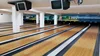 High quality bowling for Adult Outdoor Snowfield Games/giant inflatable bowling set game machine
