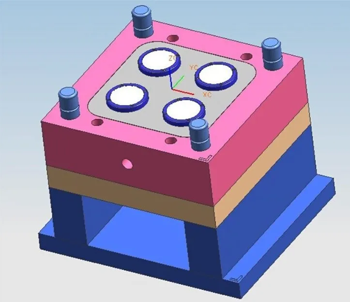 HTB10tNGHXXXXXaVXpXXq6xXFXXXT