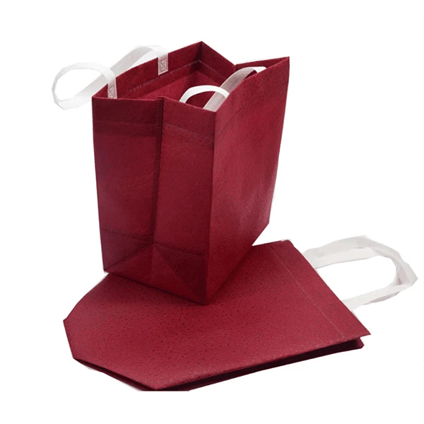 non woven dust bag