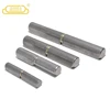 Pin Water Drop Welding Hinge for Gate and Window