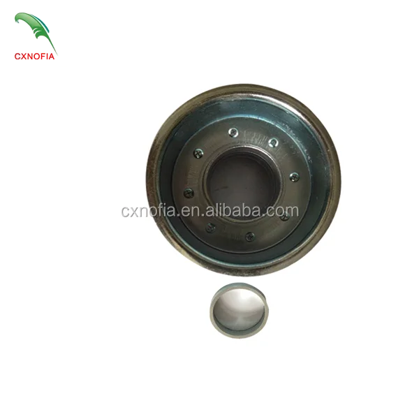 クボタar96コンバインハーベスター5h601 Ar96プーリー用 Buy Ar96プーリー 5h601 Product On Alibaba Com