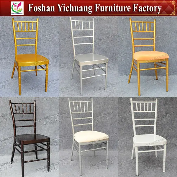 Types Of Wedding Chairs For 5star Hotel Yc A21 69 Types Of Wedding Chairs For 5star Hotel Yc A21 69 Chiavari Chair Tiffany Product On Alibaba