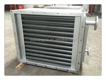 Кожухотрубный теплообменник Alfa Laval VLR4x18/63-3,0 Химки
