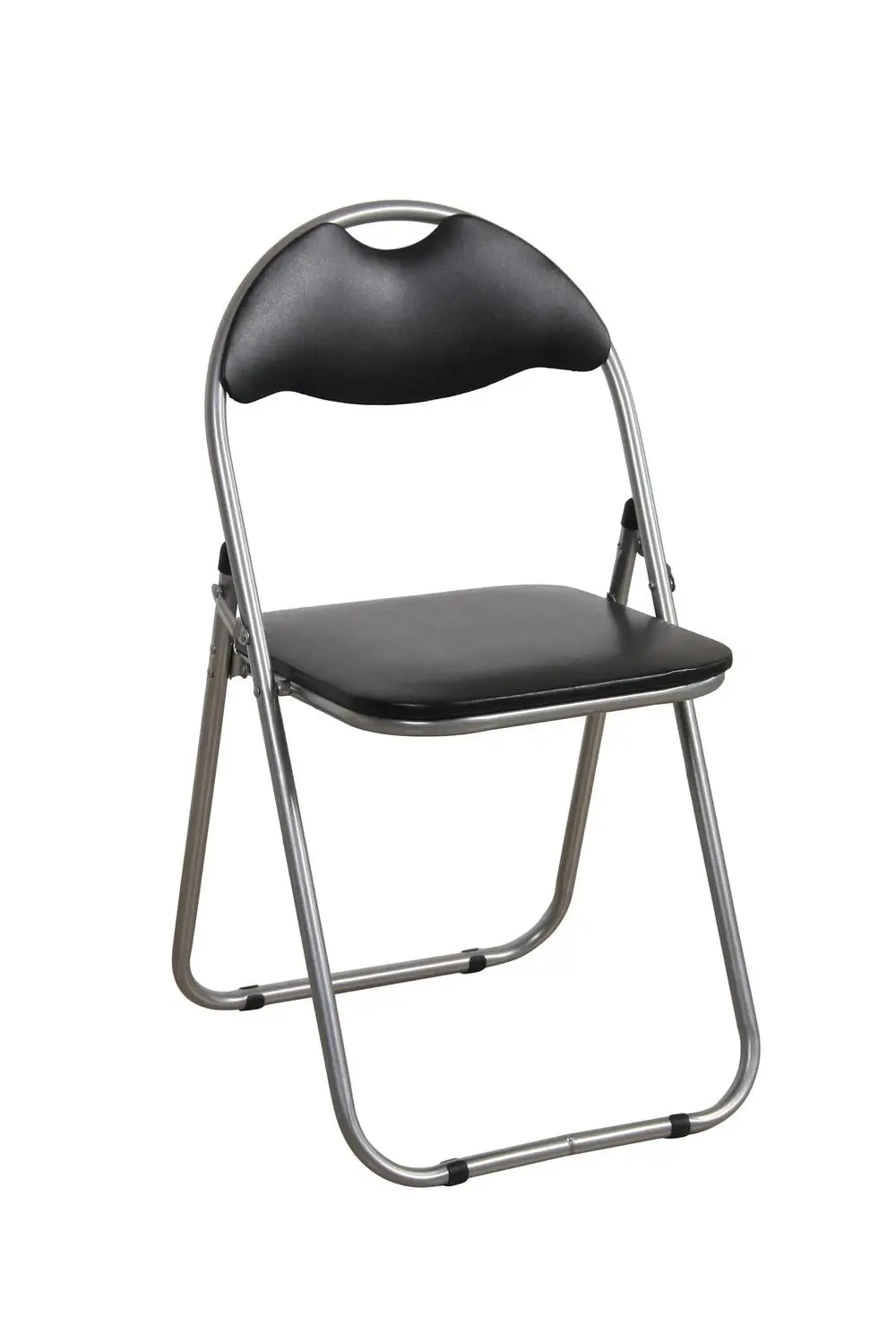 Cheap Metal Folding Chair Seat Cushions On Wholesale Buy