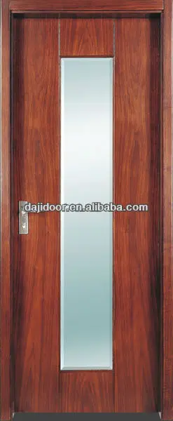 Wooden Glass Interior Office Doors With Windows Dj S5600 Buy Interior Office Doors With Windows Tempered Glass Office Door Interior Doors With Half