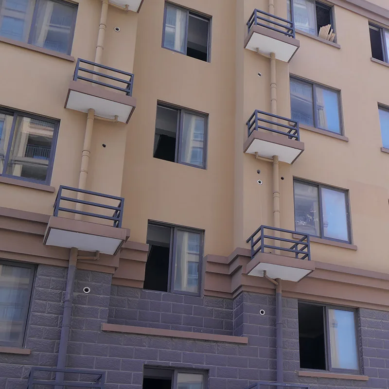 Frame of air conditioner9.JPG