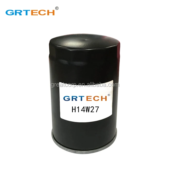 Oil filter wholesale