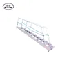 /product-detail/aluminum-alloy-wharf-ship-gangway-marine-ladder-with-good-price-60713093286.html