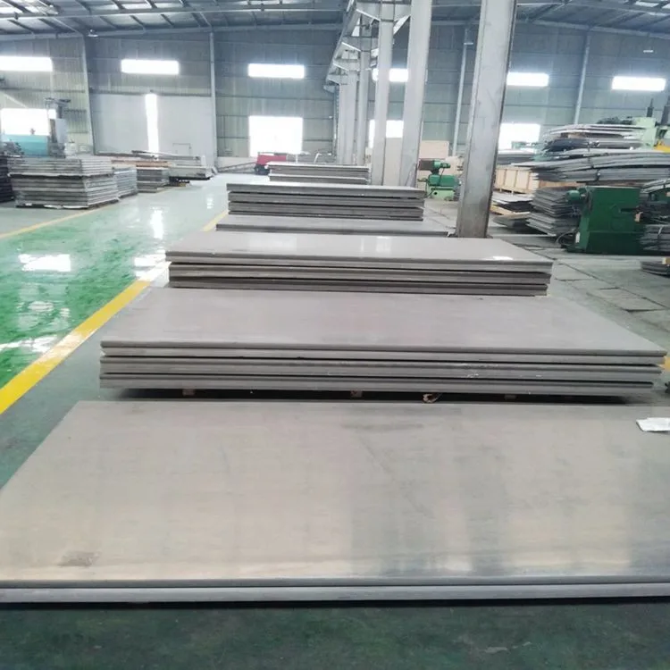 6061 Aluminum Sheet Weight Per Square Meter Price Direct Buy China