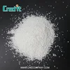 Road Salt 94 Anhydrous Calcium Chloride Pellet