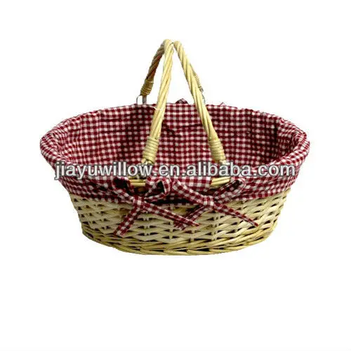 Cheap Wicker Bread Basket For Sale Buy Bread Basket,Bread Baskets For