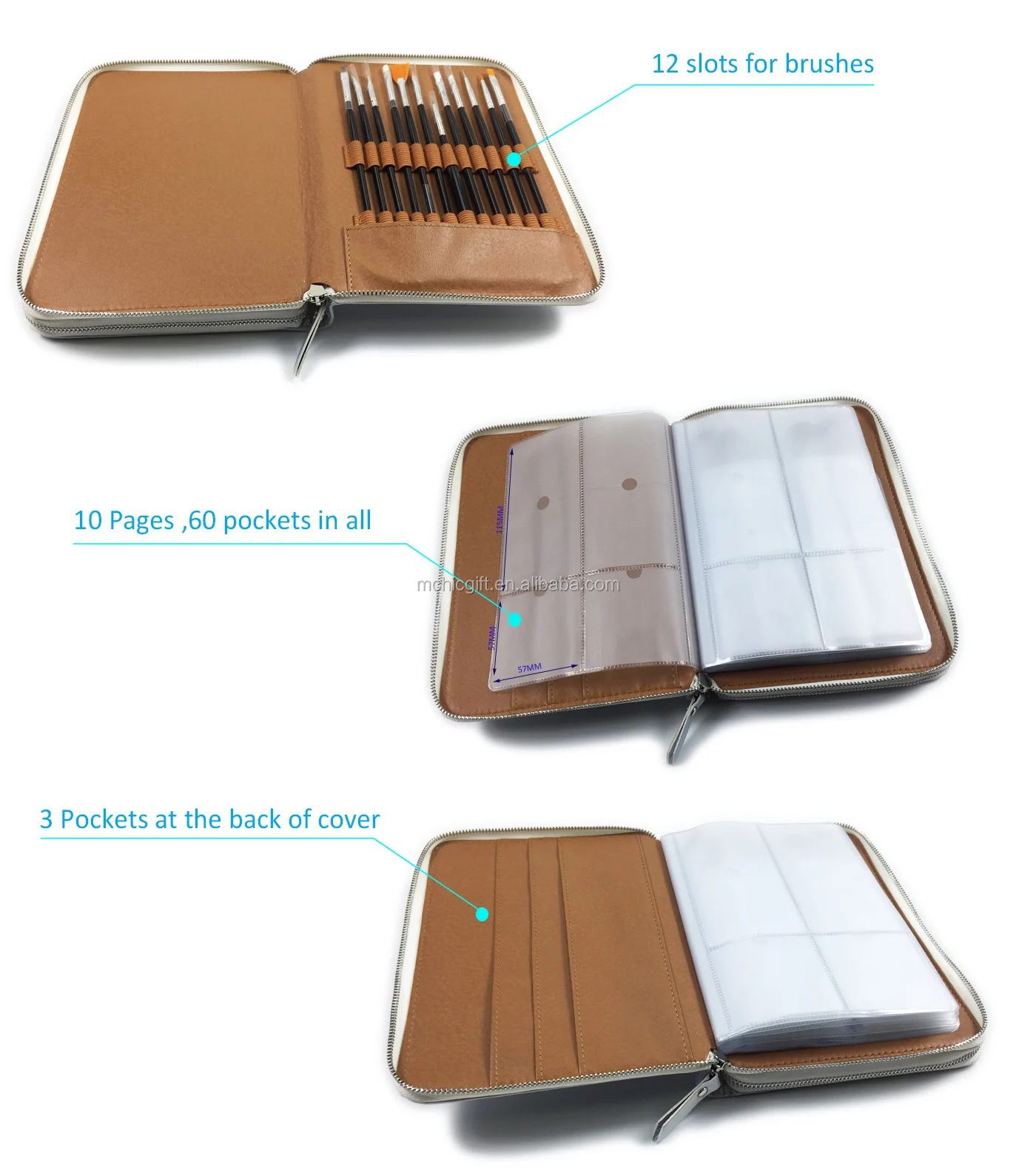 makeup bag-18 pockets.jpg