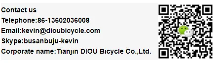 Factory price 20 inch Steel frame U brake kid's freestyle bmx bike