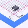 Programmable Gain 2 2.5V-5.5V 12MHz 22 V/us MSOP-8 RoHS General Purpose Amplifiers MCP6S22-I/MS