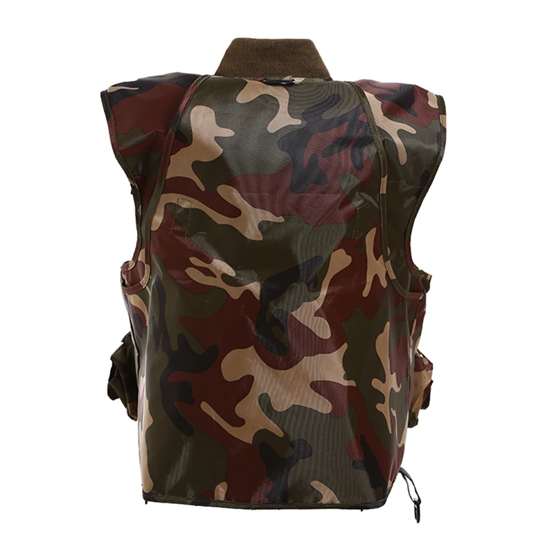 Vest For Hunting.JPG
