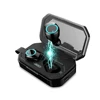 Wireless Communication and Portable Media Player Use bone conduction bluetooth headset