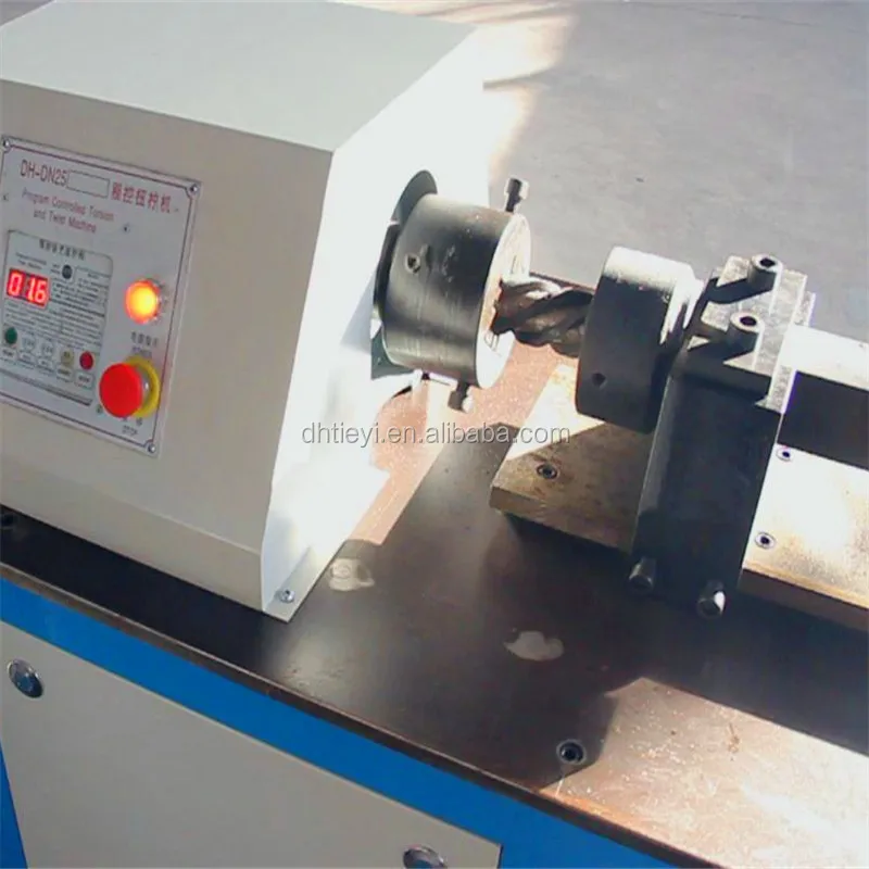 Dhdn25b Decoration Metal Steel Basket Making Tool Wrought Iron Basket