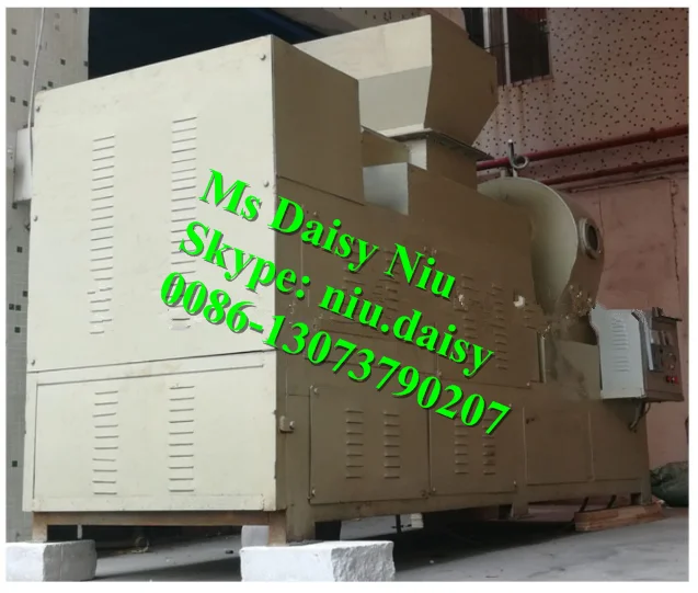 soap plodder  (3).png