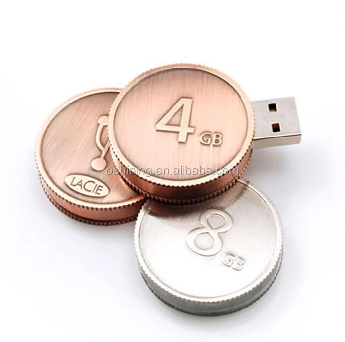 USB-MT422 details (2).jpg