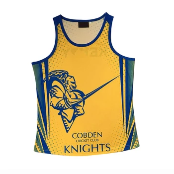 Custom Tank Tops Whole Thailand Sport Vests Mens Running Tank Tops Whole Thailand Sport