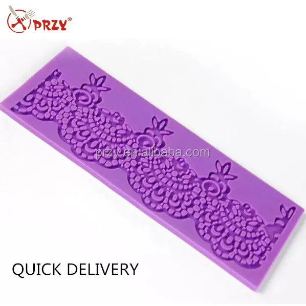 silicone lace mat.jpg