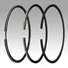 Foton yizheng CYPR piston ring corporation 493 host form a complete set of piston ring manufacturers selling piston ring