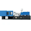 Plastic bottle Injection molding machine