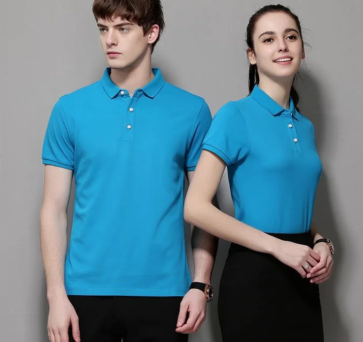 Man polo Clearance