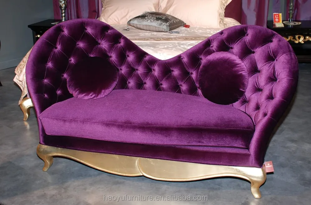 Made In China Chaise Lounge,Antique Chaise Lounge,French Chaise Lounge