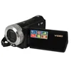 cheap 2.7' TFT LCD screen mini HDV camcorder