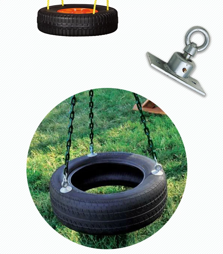 Blow Molding Terbuka Bermain Peralatan Taman Pipa Ayunan Ban Swing Seat Aksesoris Buy Ayunan Ban Ban Ayunan Kursi Taman Swing Seat Product On Alibaba Com