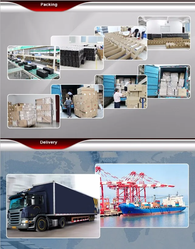 Audio Digital Amplifier