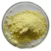 Factory supply epimedium sagittatum extract