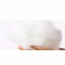 HTB1w4DFOpXXXXcTXpXXq6xXFXXXv