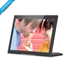 L type New version 10 inch android smart tablet pc With Charging Base