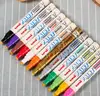 Uni-paint PX-21 Oil-based Paint marker
